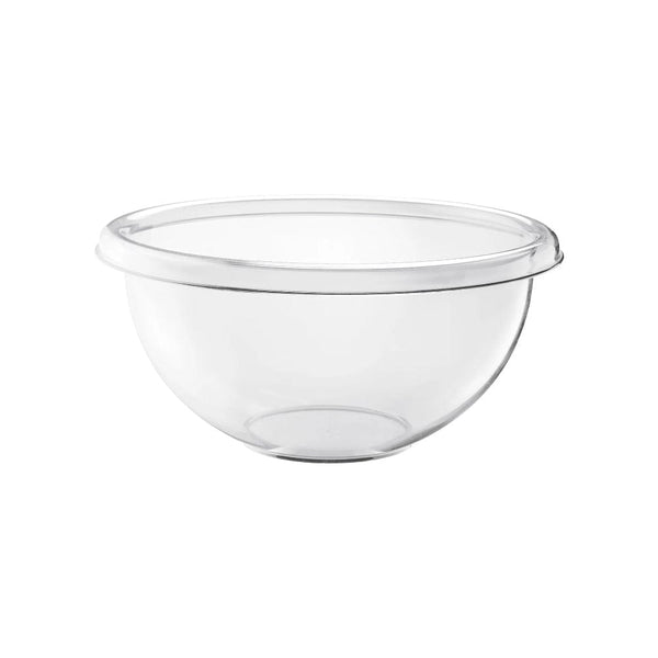 guzzini Bowl "Happy Hour"