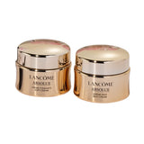 Lancôme Soft & Rich Cream Gift