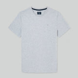 Hackett Pima Cotton T-Shirt