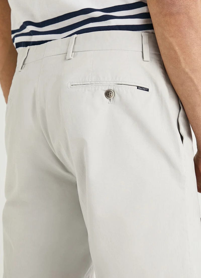 Hackett chino shorts on sale