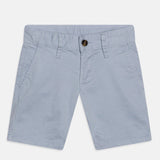 Hackett Kensington Shorts Oxford Blue