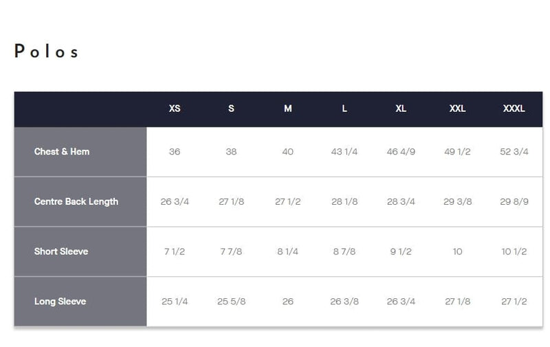 Hackett Pima Cotton Polo Shirt In Khaki