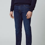 Hackett Vintage Wash Slim Fit Jeans