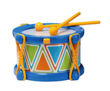 Halilit Baby Drum
