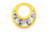 Halilit Baby Tambourine