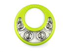 Halilit Baby Tambourine