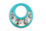 Halilit Baby Tambourine