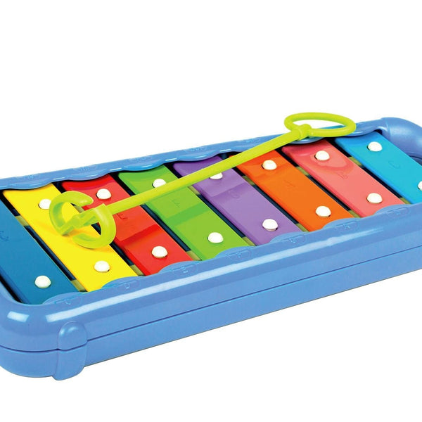 Halilit baby xylophone on sale