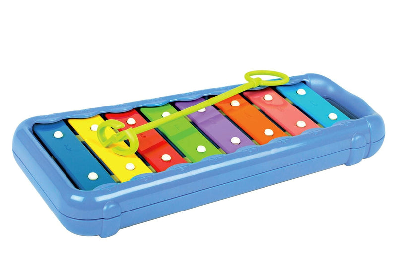 Halilit Baby Xylophone