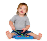 Halilit Baby Xylophone