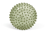 Halilit Glow In The Dark Sensory Ball