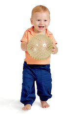 Halilit Glow In The Dark Sensory Ball