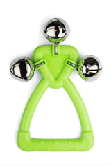 Halilit Jingle Bells
