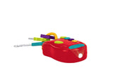 Halilit Light And Sound Keys