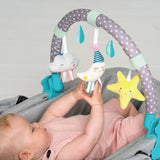 Halilit Mini Moon Arch