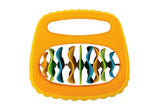 Halilit Mini Orchestra