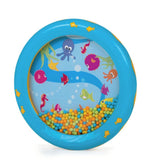 Halilit Ocean Drums