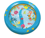 Halilit Ocean Drums