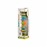 Halilit Twirly Whirly Rainbow Maker