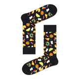 Happy Socks Junk Food Socks