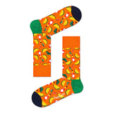 Happy Socks Taco Socks
