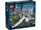 LEGO Harry Potter Buckbeak