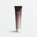 HaruHaru Black Rice Moisture 5.5 Soft Cleansing Gel, 100ml