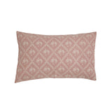 Helena Springfield Harvest Moon Meadow Posy Double Bedding in Pink