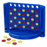 Connect 4 Grab & Go