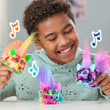 Furby Disco Electronic Games Assortment