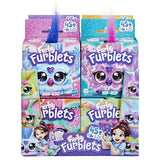 Furby Furblets Assortment
