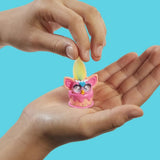 Furby Minis Figure 2 Pack, Series 1, Surprise Assortment