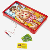 Hasbro Classic Operation Game