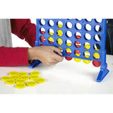 Hasbro Connect 4 Game