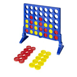 Hasbro Connect 4 Game