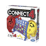 Hasbro Connect 4 Game