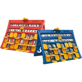 Hasbro Games Guess Who