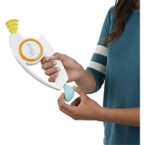 Hasbro Gaming Bop It