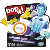 Hasbro Gaming Bop It