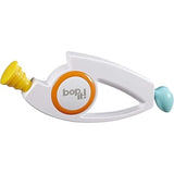 Hasbro Gaming Bop It