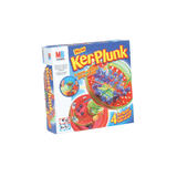 Hasbro Kerplunk Game