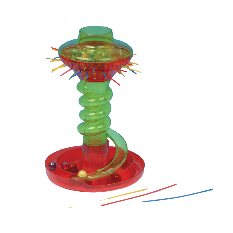 Hasbro Kerplunk Game