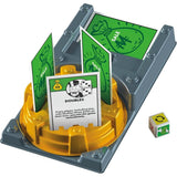 Hasbro Monopoly Buy Everything EXPANSION (Classic Monopoly Board Game Required to Play)
