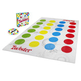 Hasbro Twister