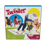 Hasbro Twister