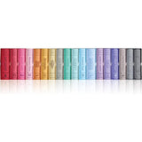 Monopoly Vintage Bookshelf UK Edition