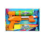 Nerf Super Soaker XP30-AP