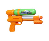Nerf Super Soaker XP30-AP