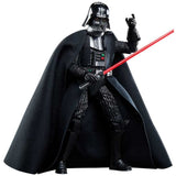 Star Wars Black Series Darth Vader: A New Hope