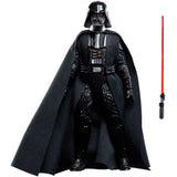 Star Wars Black Series Darth Vader: A New Hope